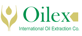 oilex