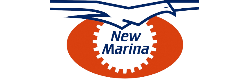 About – New Marina Plast